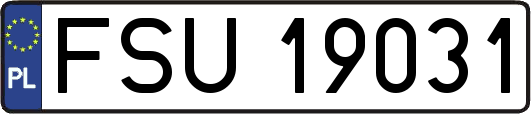 FSU19031