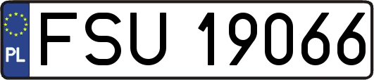 FSU19066
