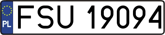 FSU19094