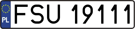 FSU19111