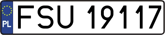 FSU19117