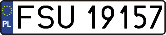 FSU19157