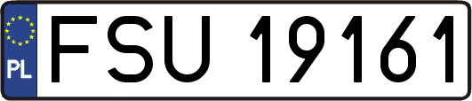FSU19161