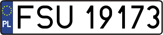 FSU19173