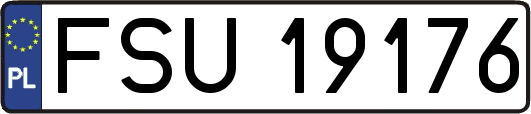 FSU19176