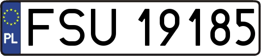 FSU19185