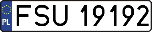 FSU19192