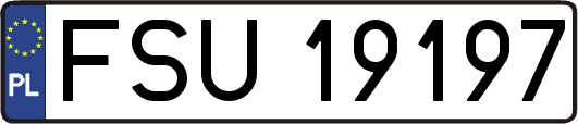FSU19197