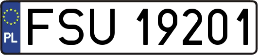 FSU19201