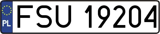 FSU19204
