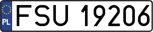 FSU19206