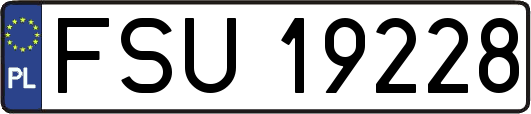 FSU19228