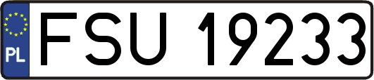 FSU19233
