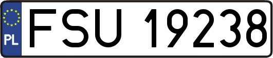FSU19238