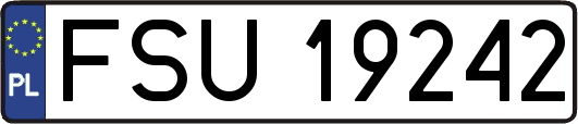 FSU19242