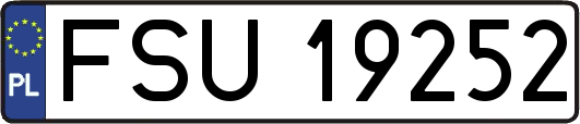 FSU19252