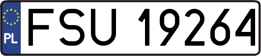 FSU19264