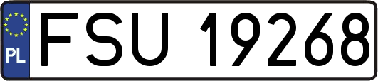 FSU19268