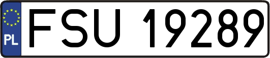 FSU19289