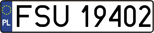FSU19402