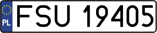 FSU19405