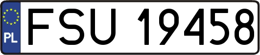 FSU19458