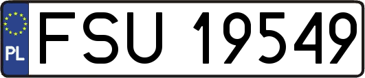 FSU19549