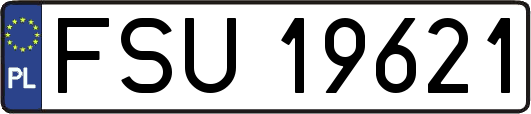 FSU19621