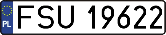 FSU19622