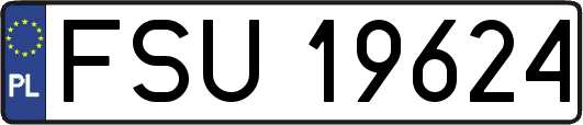 FSU19624