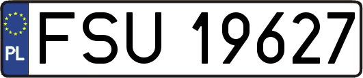 FSU19627