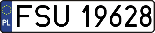 FSU19628