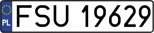 FSU19629