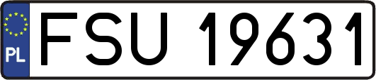 FSU19631
