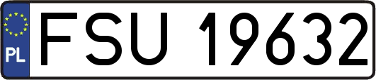FSU19632