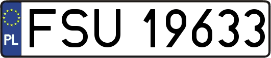 FSU19633