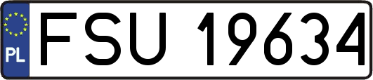 FSU19634