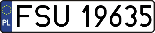 FSU19635