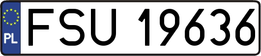 FSU19636