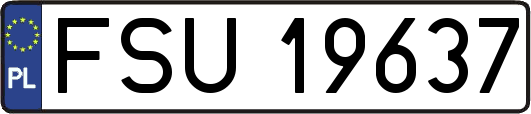 FSU19637
