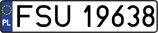 FSU19638