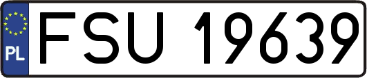 FSU19639