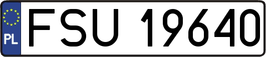 FSU19640