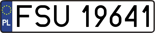 FSU19641