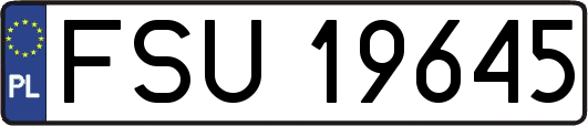FSU19645