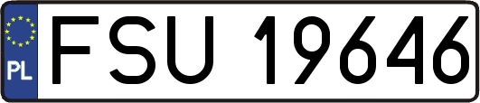 FSU19646