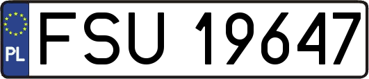 FSU19647