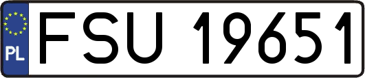 FSU19651