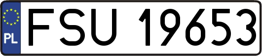 FSU19653