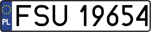 FSU19654